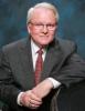 Kenneth D. Crews