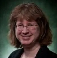 image of Elizabeth Brown