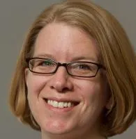 image of Lindsey Weeramuni