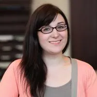 Melanie Kowalski