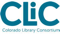 Colorado Library Consortium