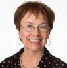 Carrie Russell