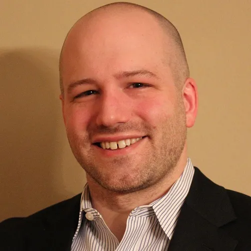 Justin Bonfiglio