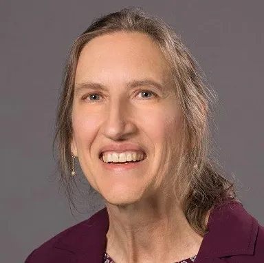 Wendy Highby