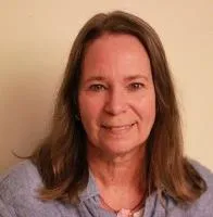 Joan Emmet