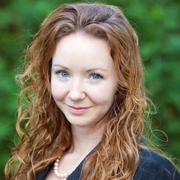Posie Aagaard