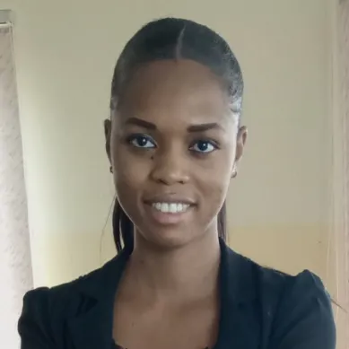 Omile Jennifer Somtochukwu