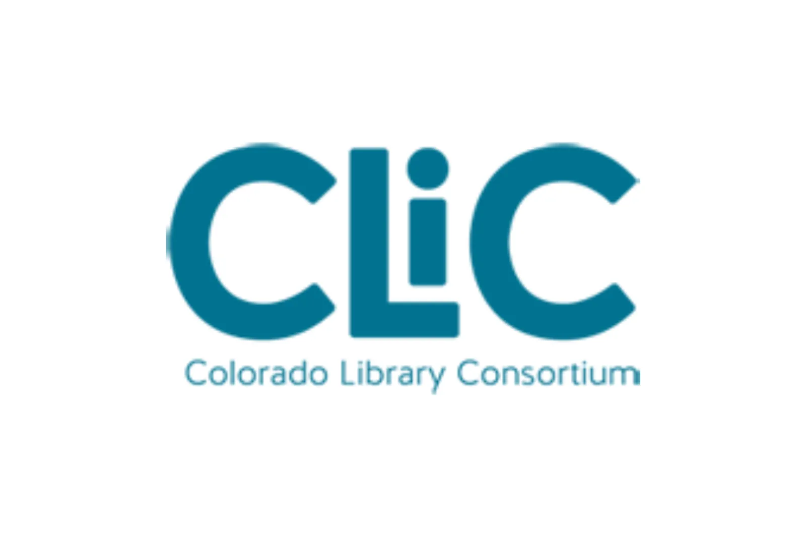 Registration | Kraemer Copyright Conference