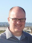 photo of Philip Young